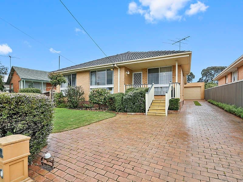 36 Learmouth Street, Belmont VIC 3216, Belmont - Image 1