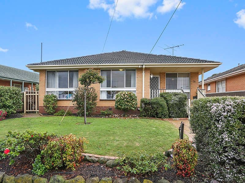 36 Learmouth Street, Belmont VIC 3216, Belmont - Thumbnail 2