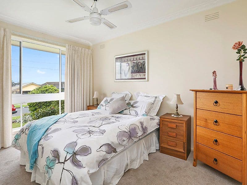 36 Learmouth Street, Belmont VIC 3216, Belmont - Thumbnail 3