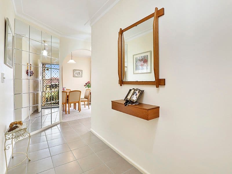 36 Learmouth Street, Belmont VIC 3216, Belmont - Thumbnail 4