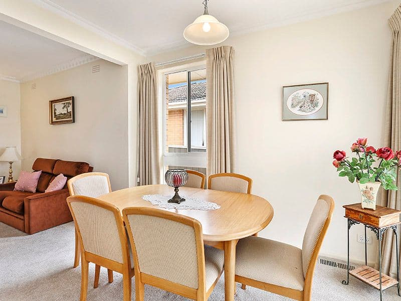 36 Learmouth Street, Belmont VIC 3216, Belmont - Thumbnail 5