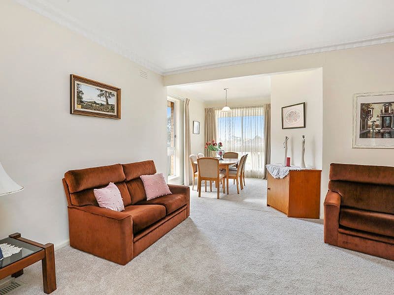 36 Learmouth Street, Belmont VIC 3216, Belmont - Thumbnail 6