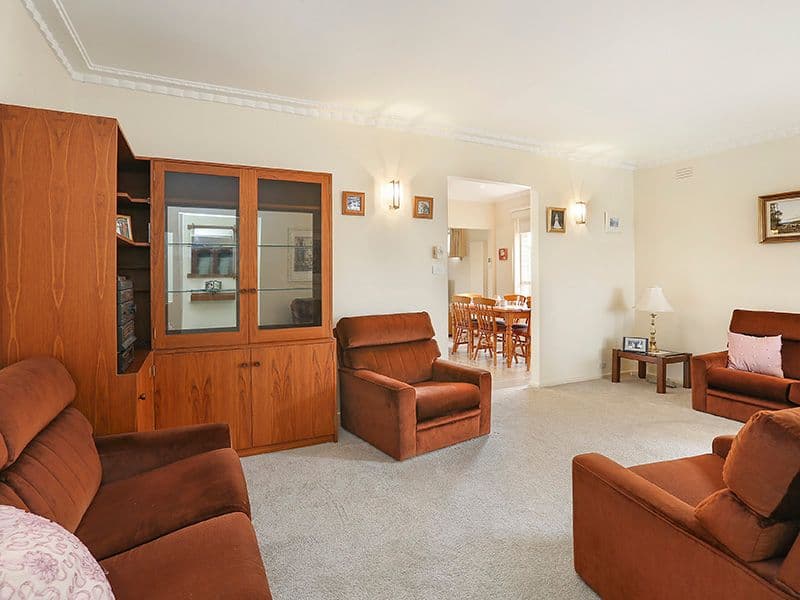 36 Learmouth Street, Belmont VIC 3216, Belmont - Thumbnail 7