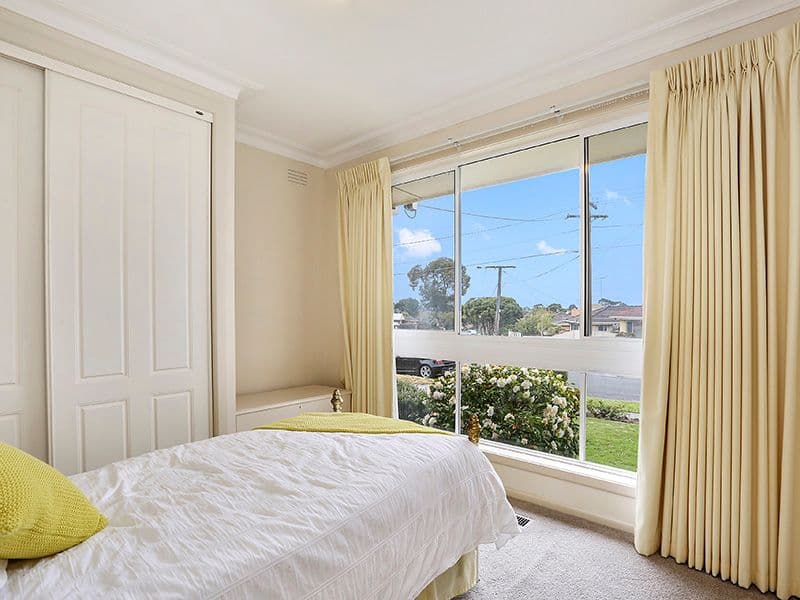 36 Learmouth Street, Belmont VIC 3216, Belmont - Thumbnail 8