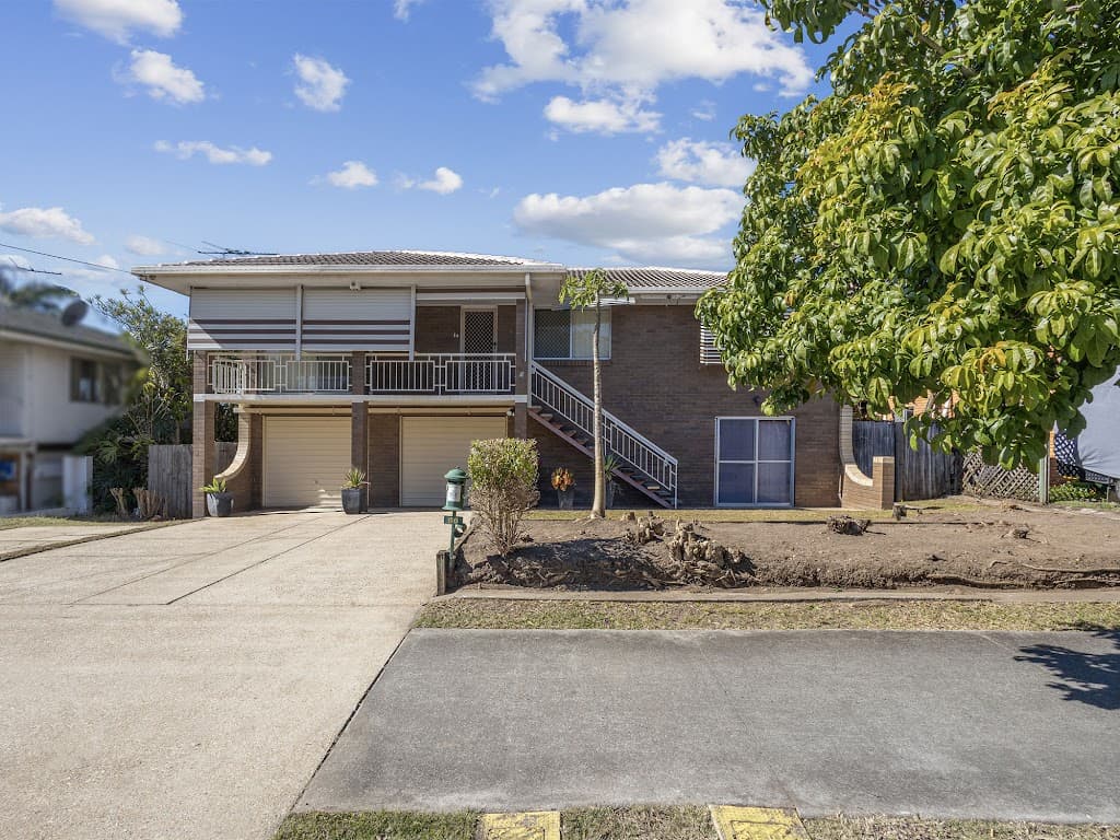 68 Keong Road, Albany Creek, QLD, 4035, Albany Creek - Thumbnail 3
