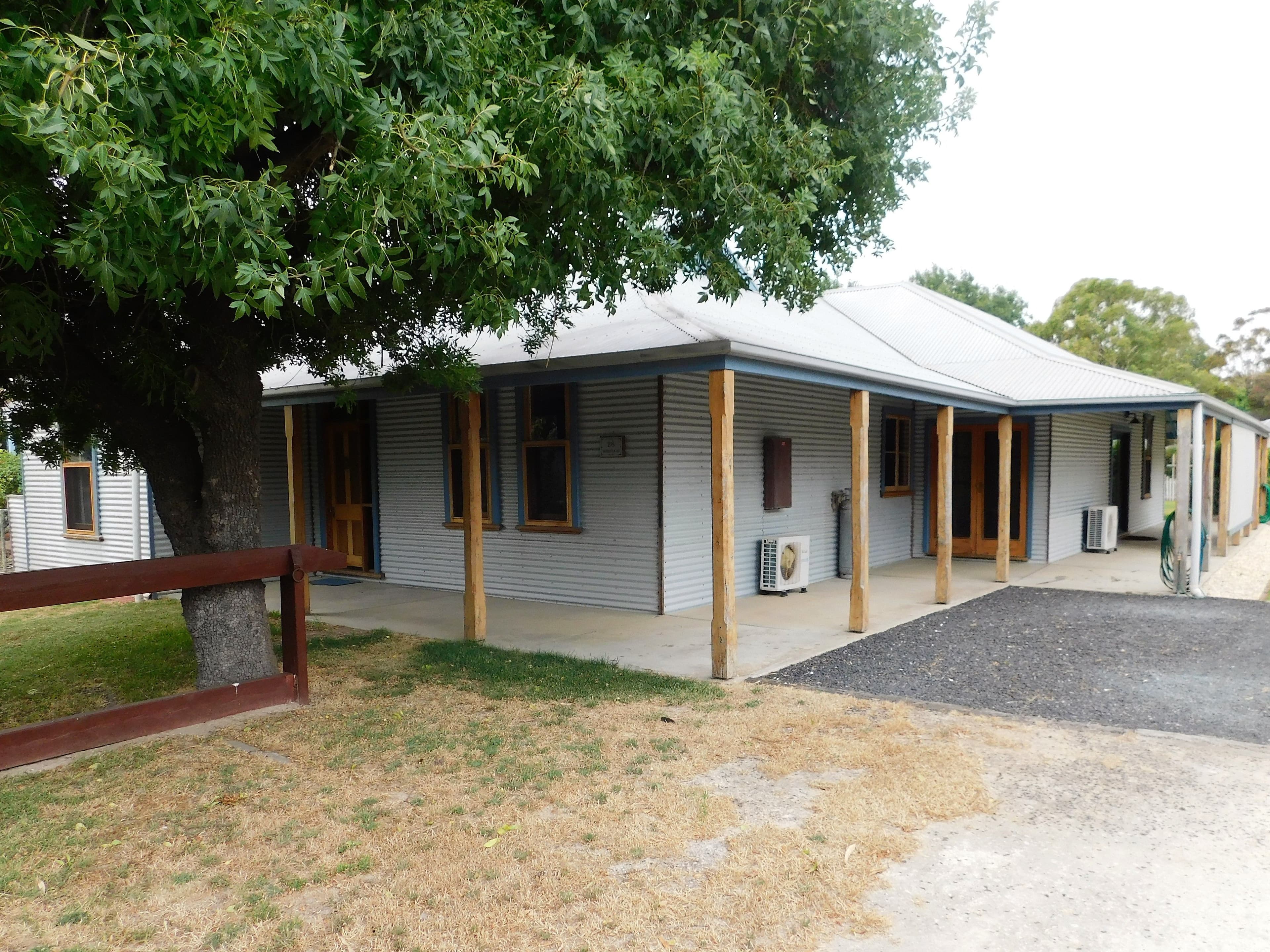 28 Wirrega Road, Mundulla SA 5270, Mundulla - Thumbnail 2
