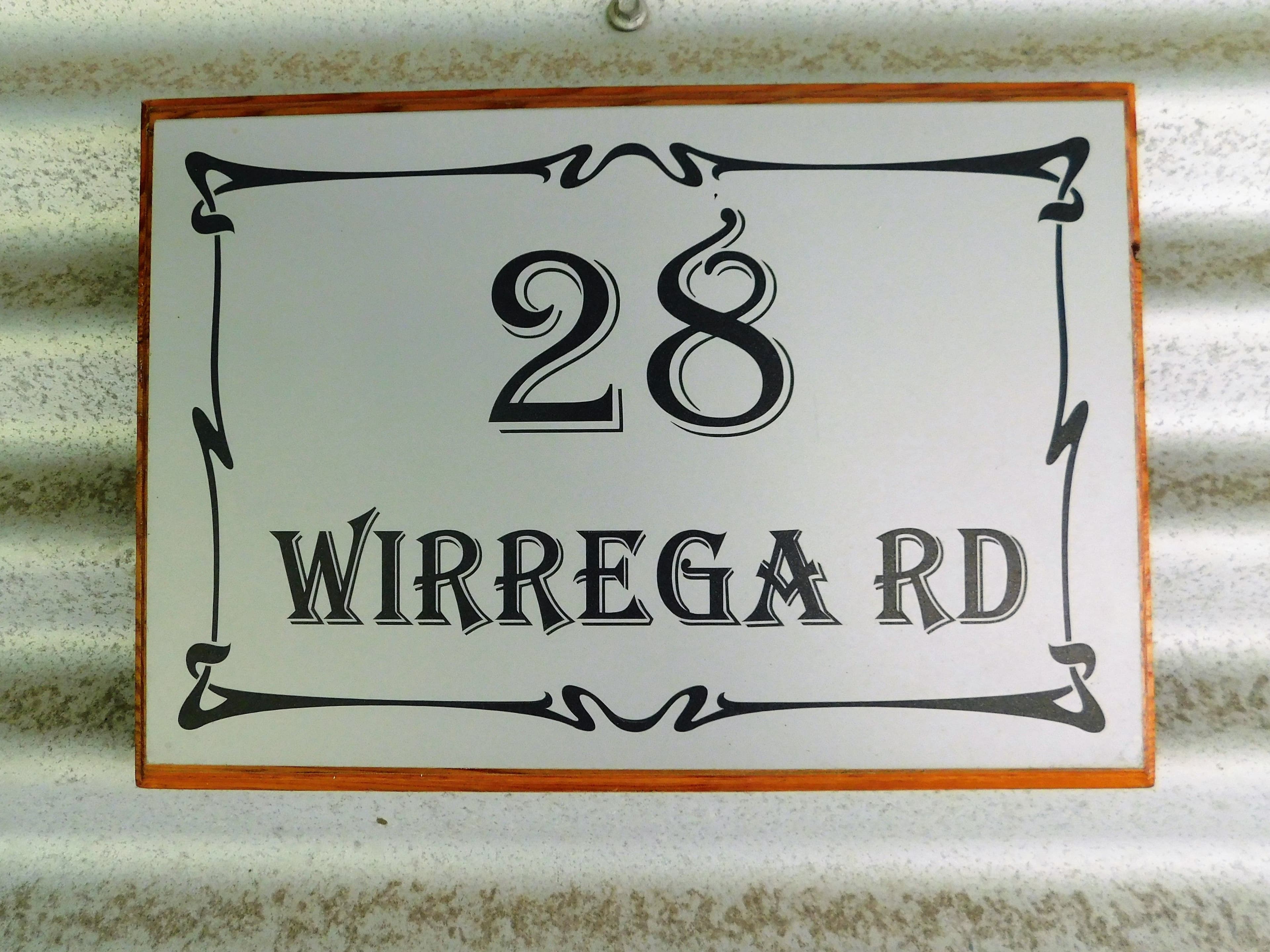 28 Wirrega Road, Mundulla SA 5270, Mundulla - Thumbnail 3