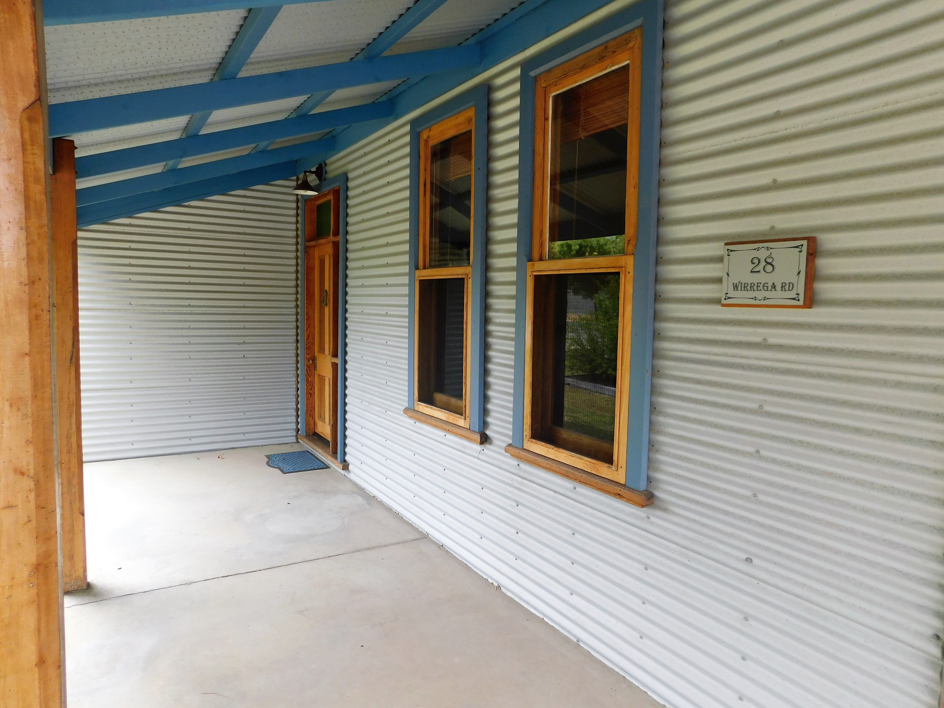 28 Wirrega Road, Mundulla SA 5270, Mundulla - Thumbnail 4