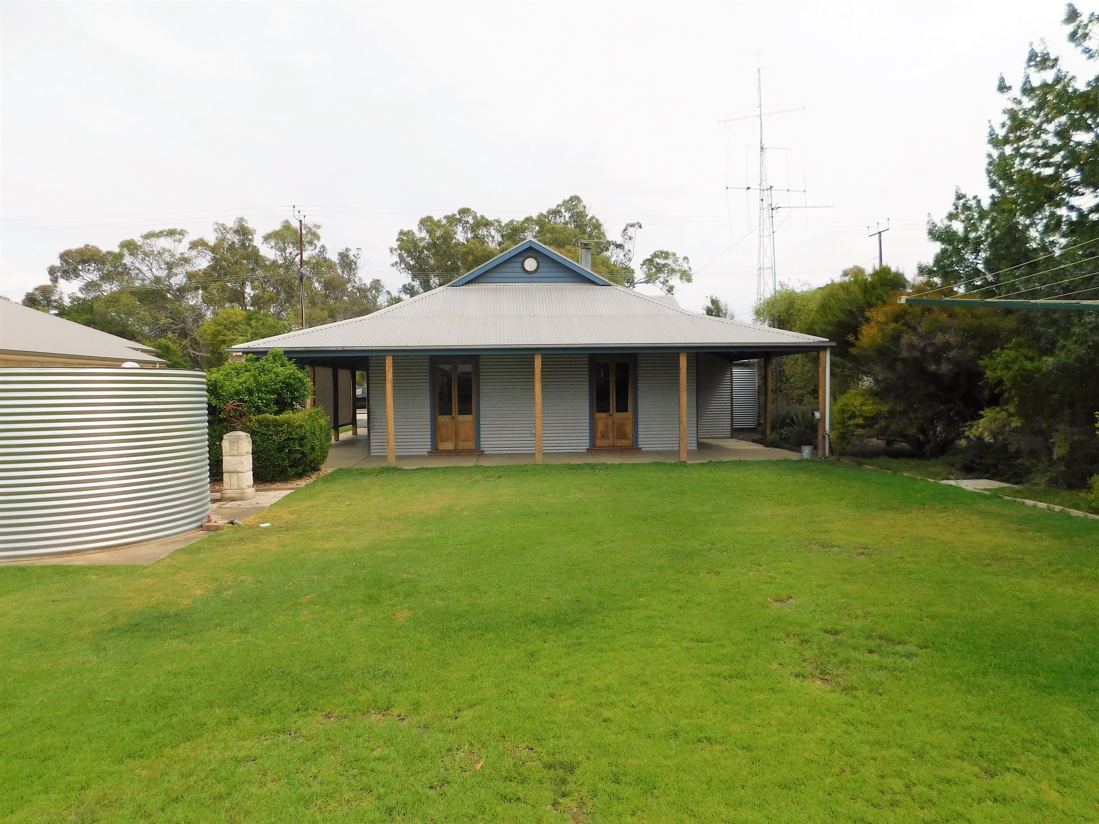 28 Wirrega Road, Mundulla SA 5270, Mundulla - Thumbnail 5