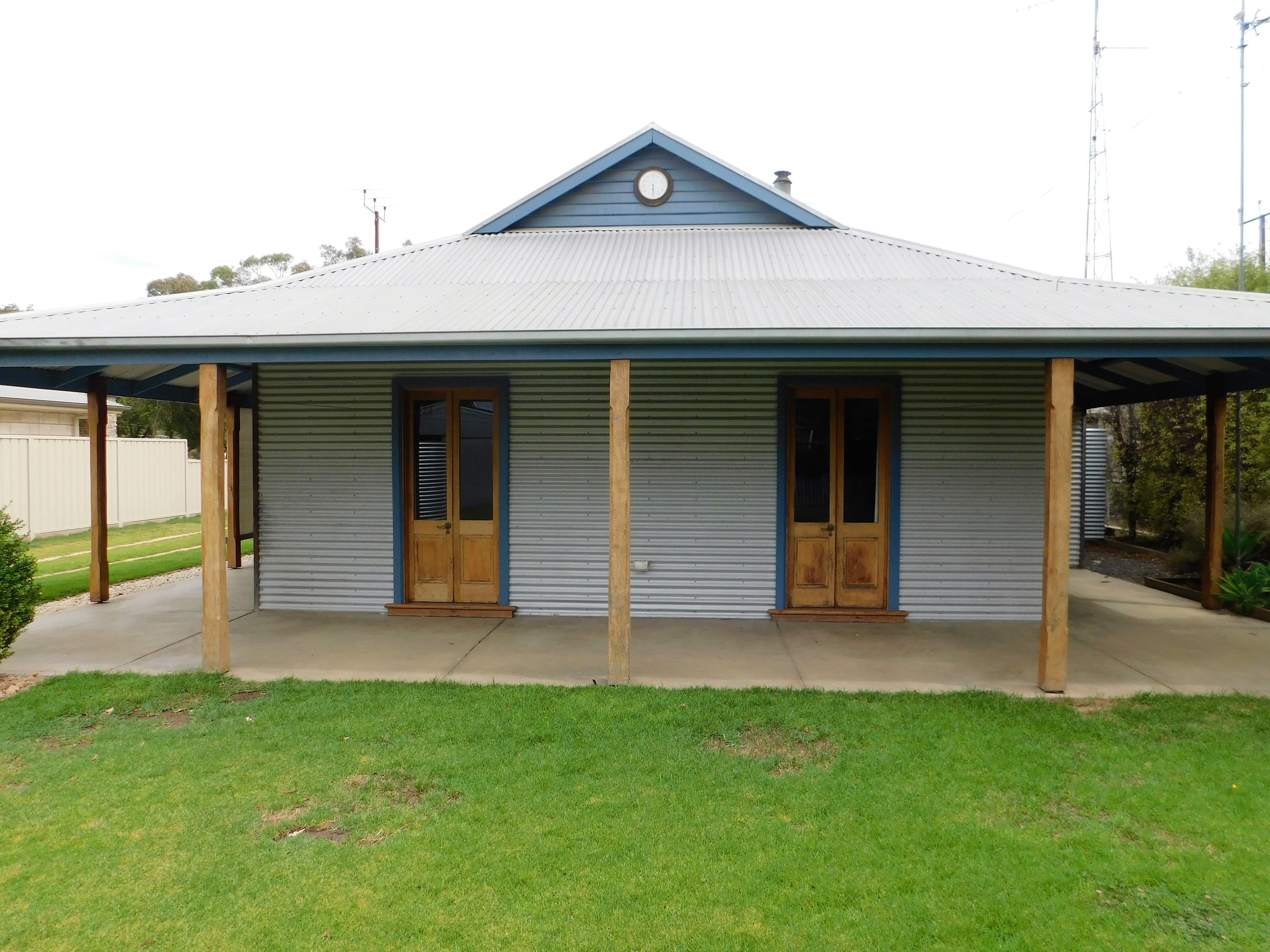 28 Wirrega Road, Mundulla SA 5270, Mundulla - Thumbnail 6