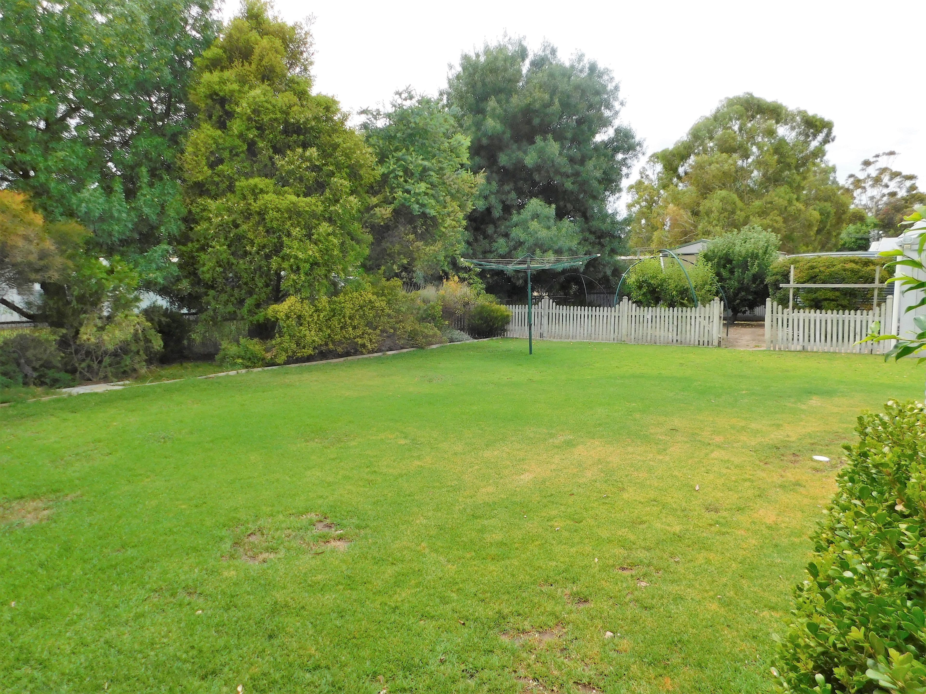 28 Wirrega Road, Mundulla SA 5270, Mundulla - Thumbnail 8