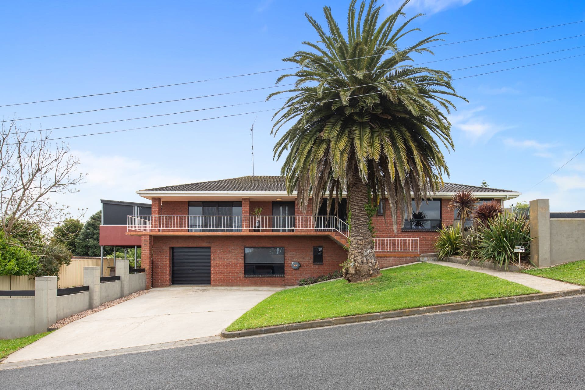 7 Hakea Street, Mount Gambier SA 5290, Mount Gambier - Image 1