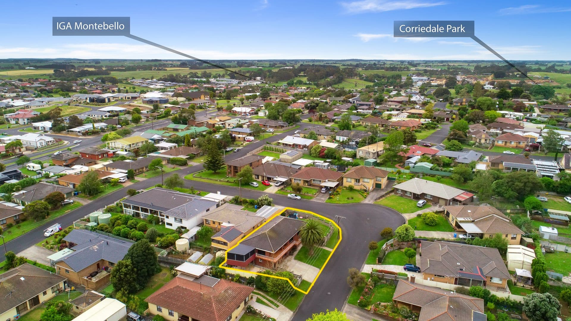 7 Hakea Street, Mount Gambier SA 5290, Mount Gambier - Thumbnail 2