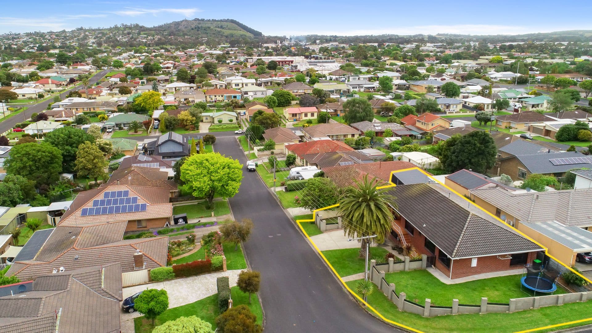 7 Hakea Street, Mount Gambier SA 5290, Mount Gambier - Thumbnail 3