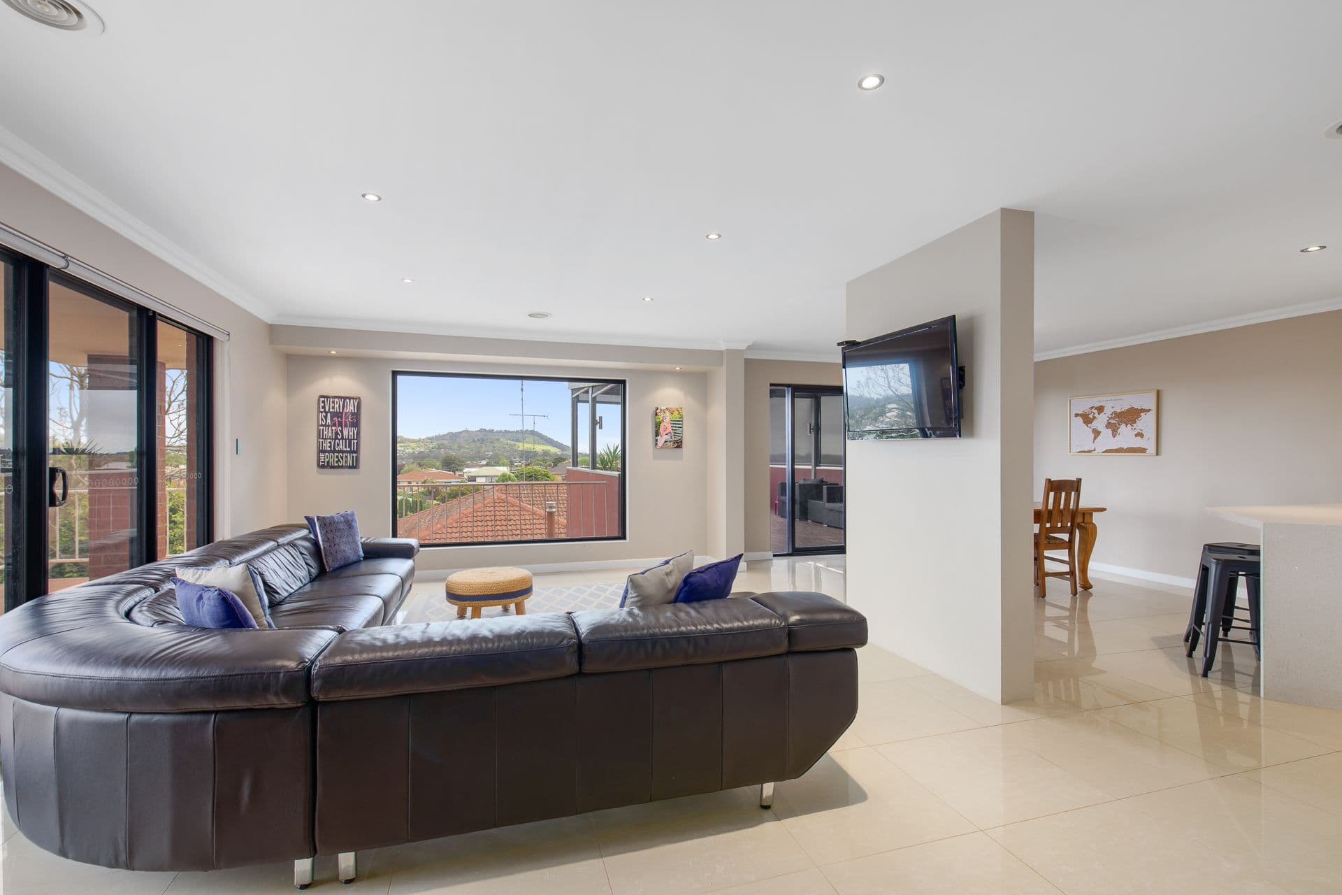 7 Hakea Street, Mount Gambier SA 5290, Mount Gambier - Thumbnail 5