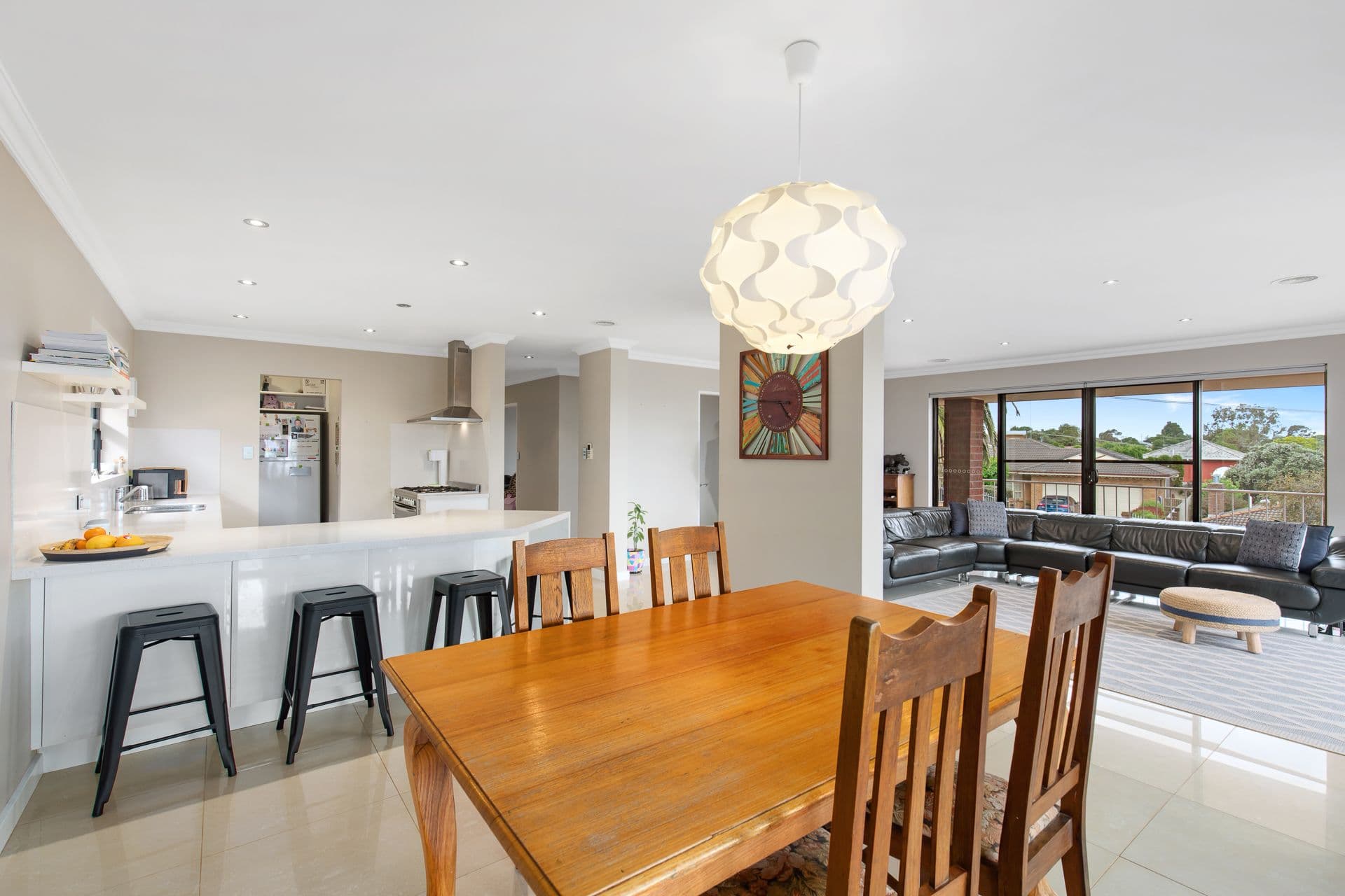 7 Hakea Street, Mount Gambier SA 5290, Mount Gambier - Thumbnail 7