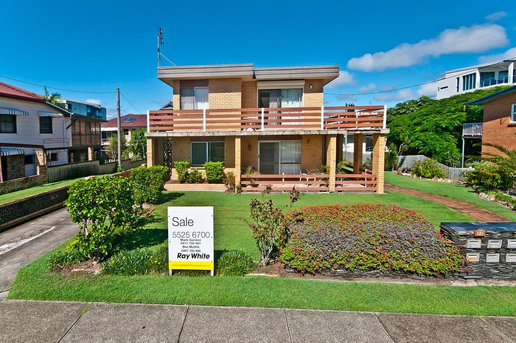 88 Pacific Parade, BILINGA QLD 4225, Bilinga - Thumbnail 2