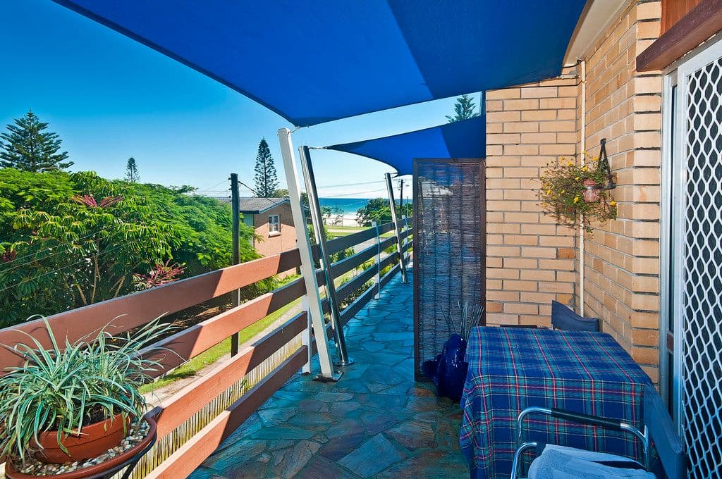 88 Pacific Parade, BILINGA QLD 4225, Bilinga - Thumbnail 3