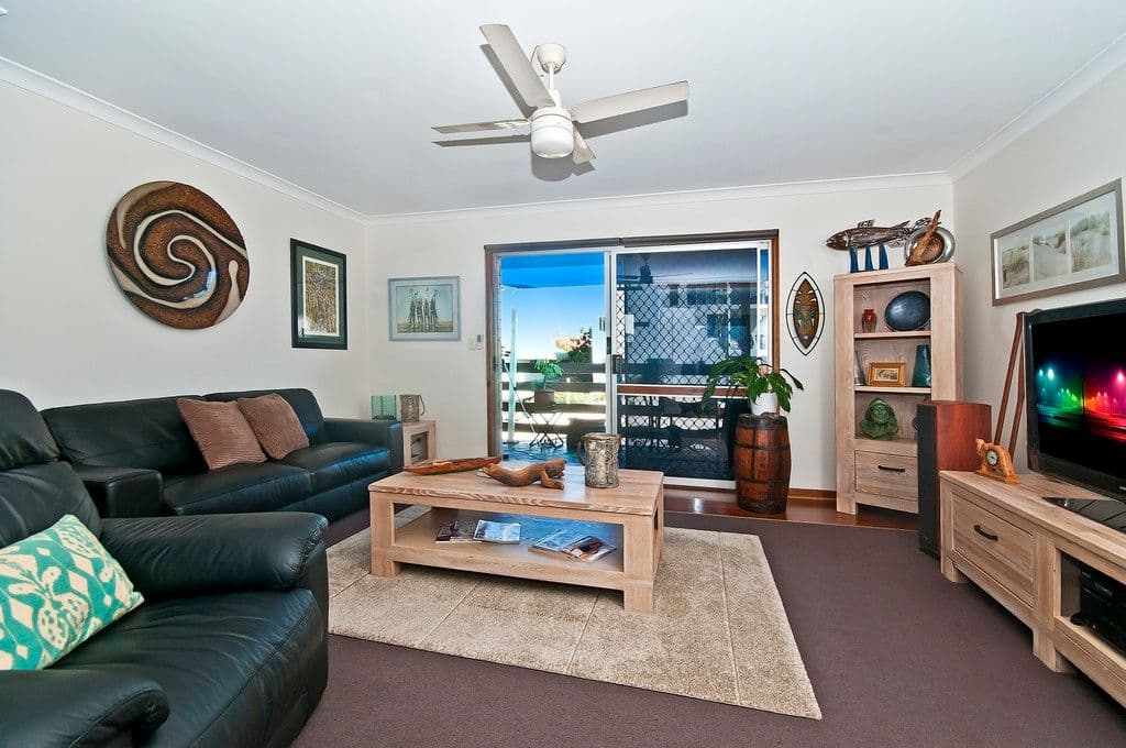 88 Pacific Parade, BILINGA QLD 4225, Bilinga - Thumbnail 4