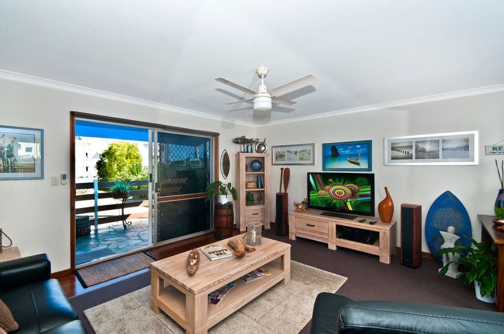 88 Pacific Parade, BILINGA QLD 4225, Bilinga - Thumbnail 5