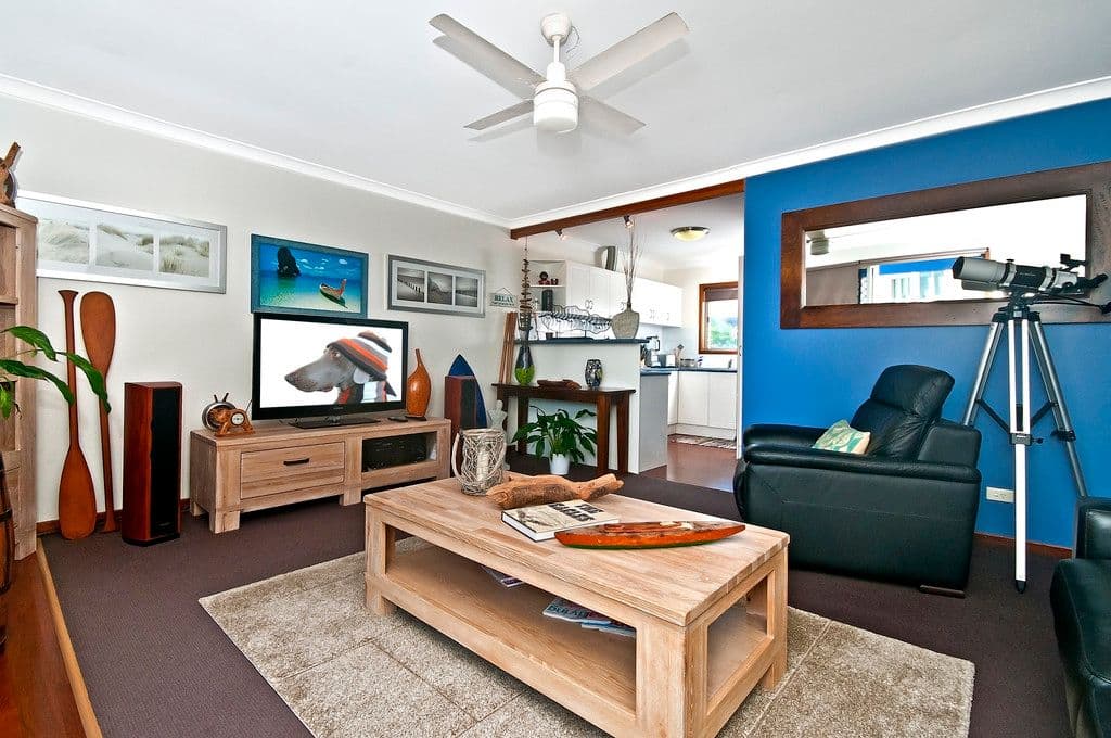 88 Pacific Parade, BILINGA QLD 4225, Bilinga - Thumbnail 6
