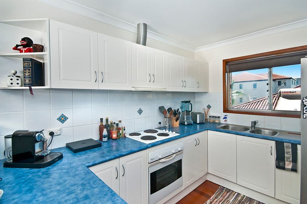 88 Pacific Parade, BILINGA QLD 4225, Bilinga - Thumbnail 7