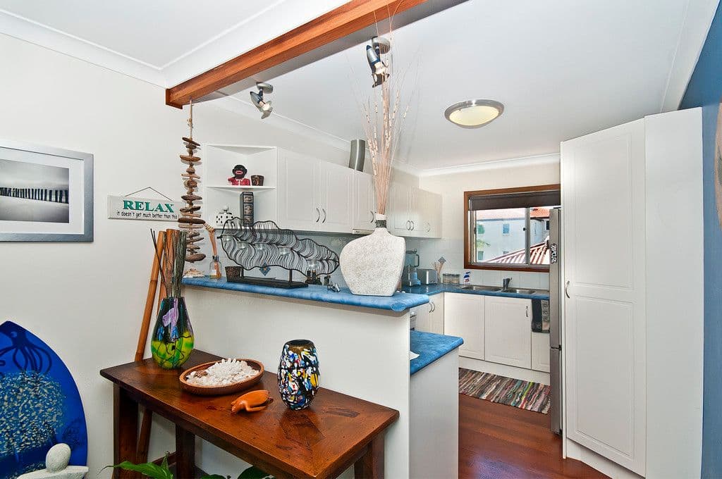 88 Pacific Parade, BILINGA QLD 4225, Bilinga - Thumbnail 8
