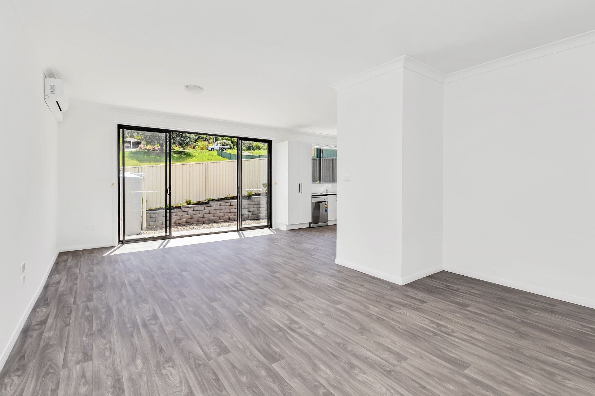 10 Wilton, Lithgow NSW 2790, Lithgow - Thumbnail 3