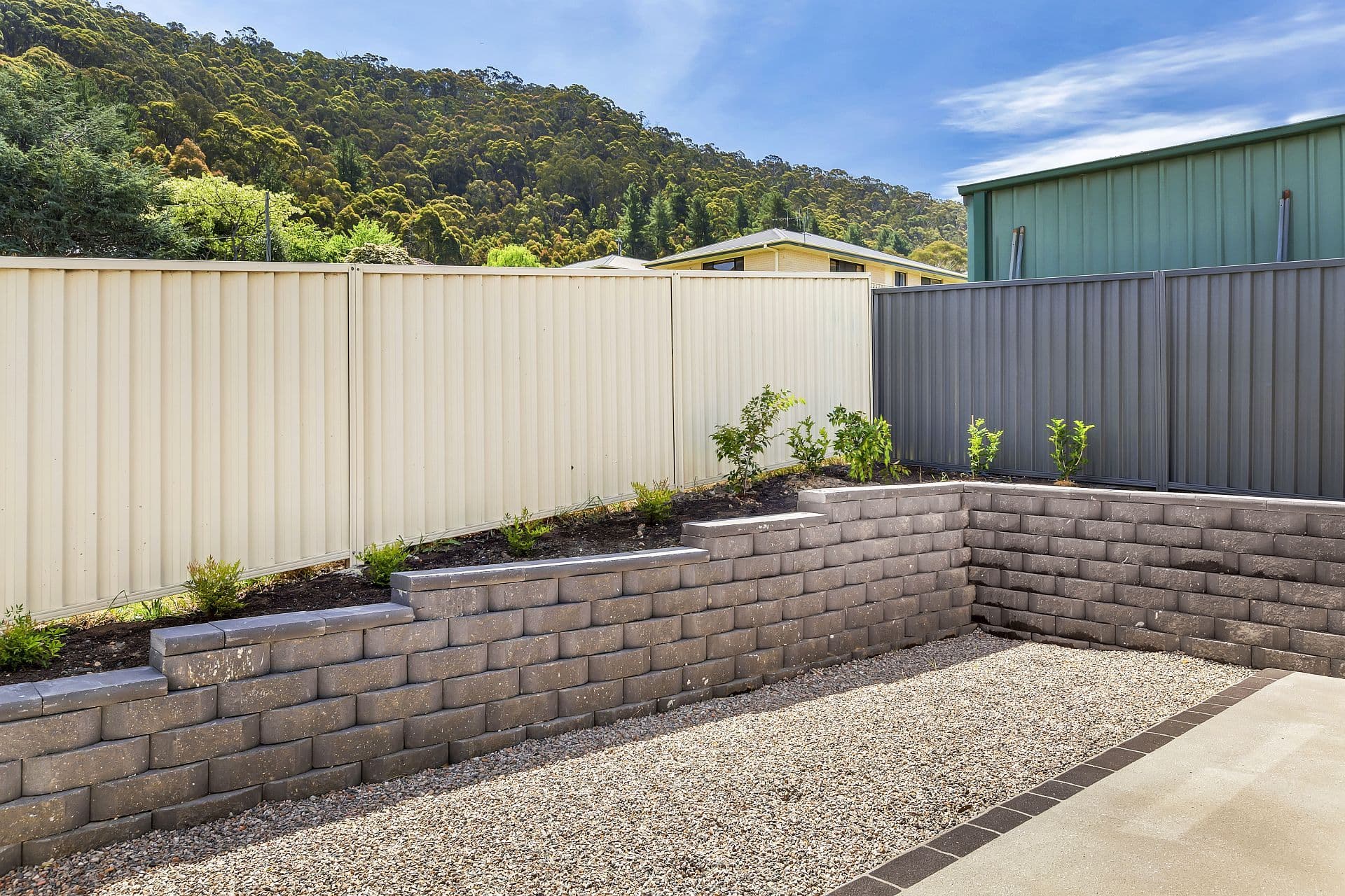 10 Wilton, Lithgow NSW 2790, Lithgow - Thumbnail 4