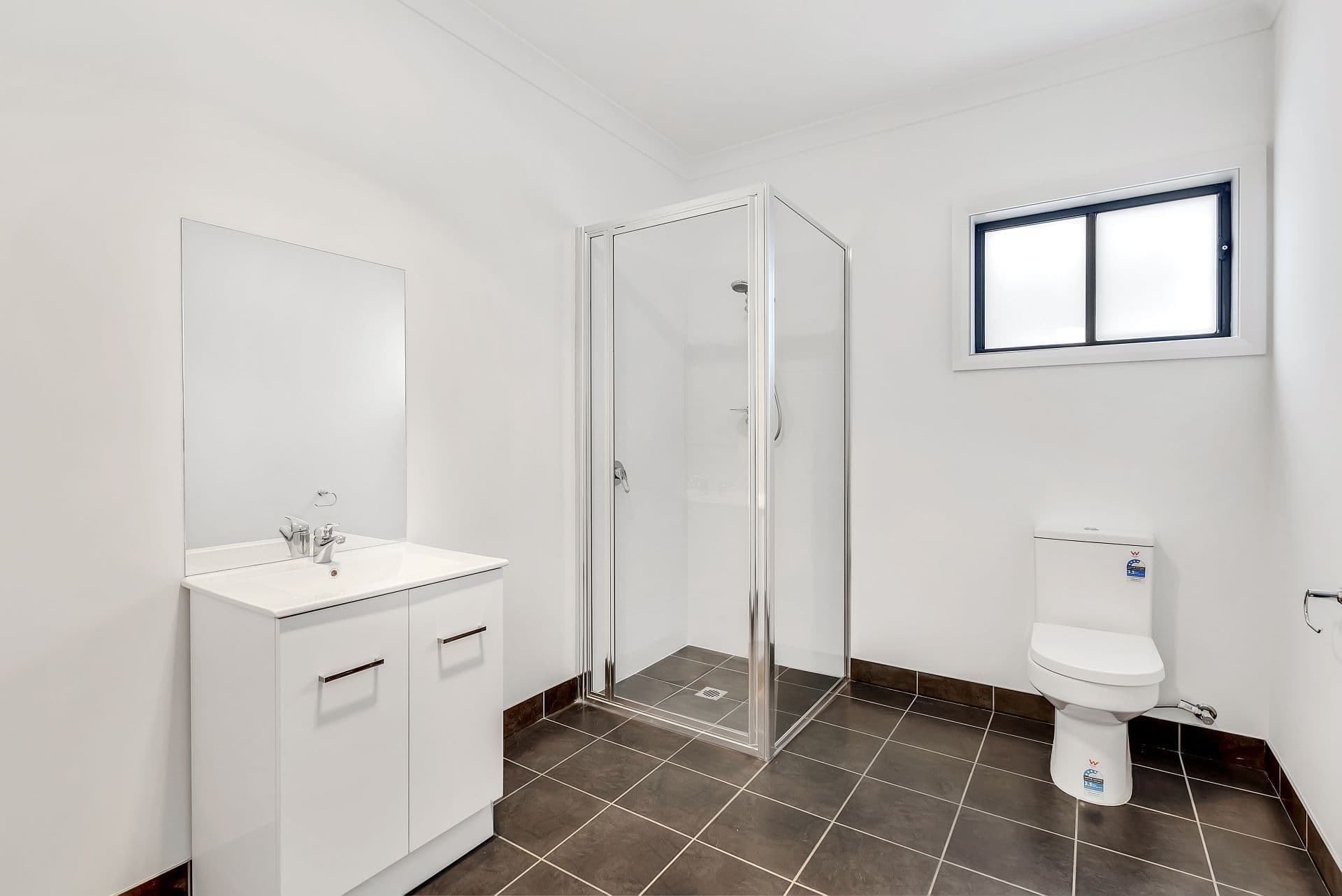 10 Wilton, Lithgow NSW 2790, Lithgow - Thumbnail 5