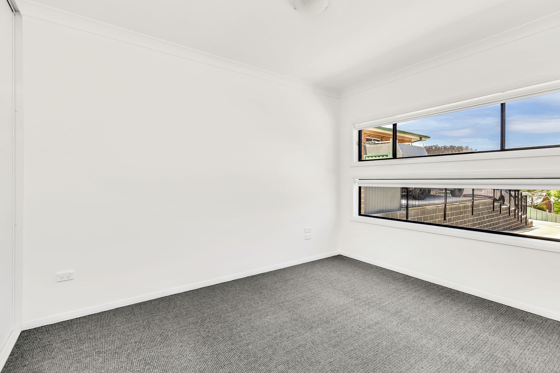 10 Wilton, Lithgow NSW 2790, Lithgow - Thumbnail 6