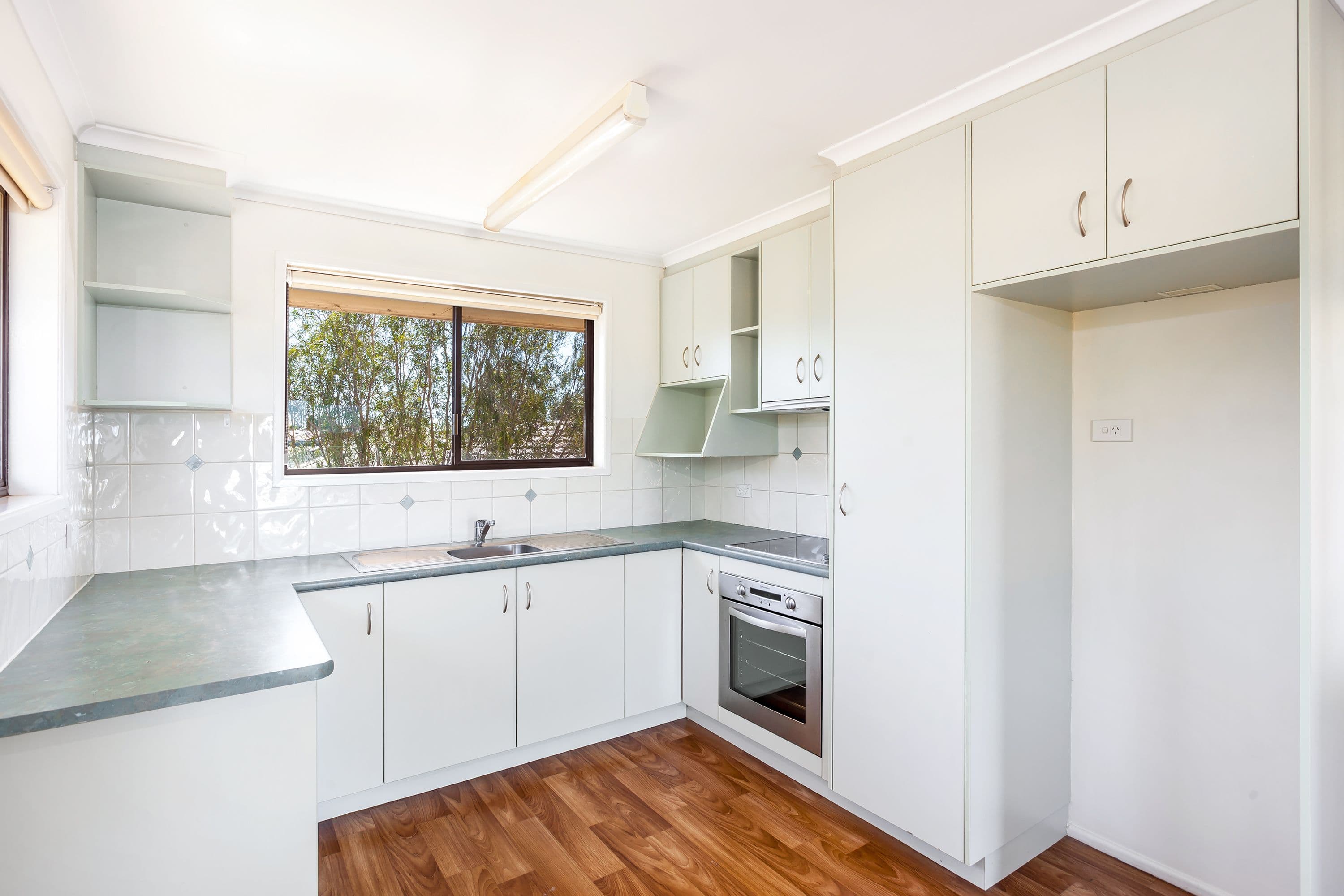 10 Gloucester Crescent, Darling Heights QLD 4350, Darling Heights - Image 1