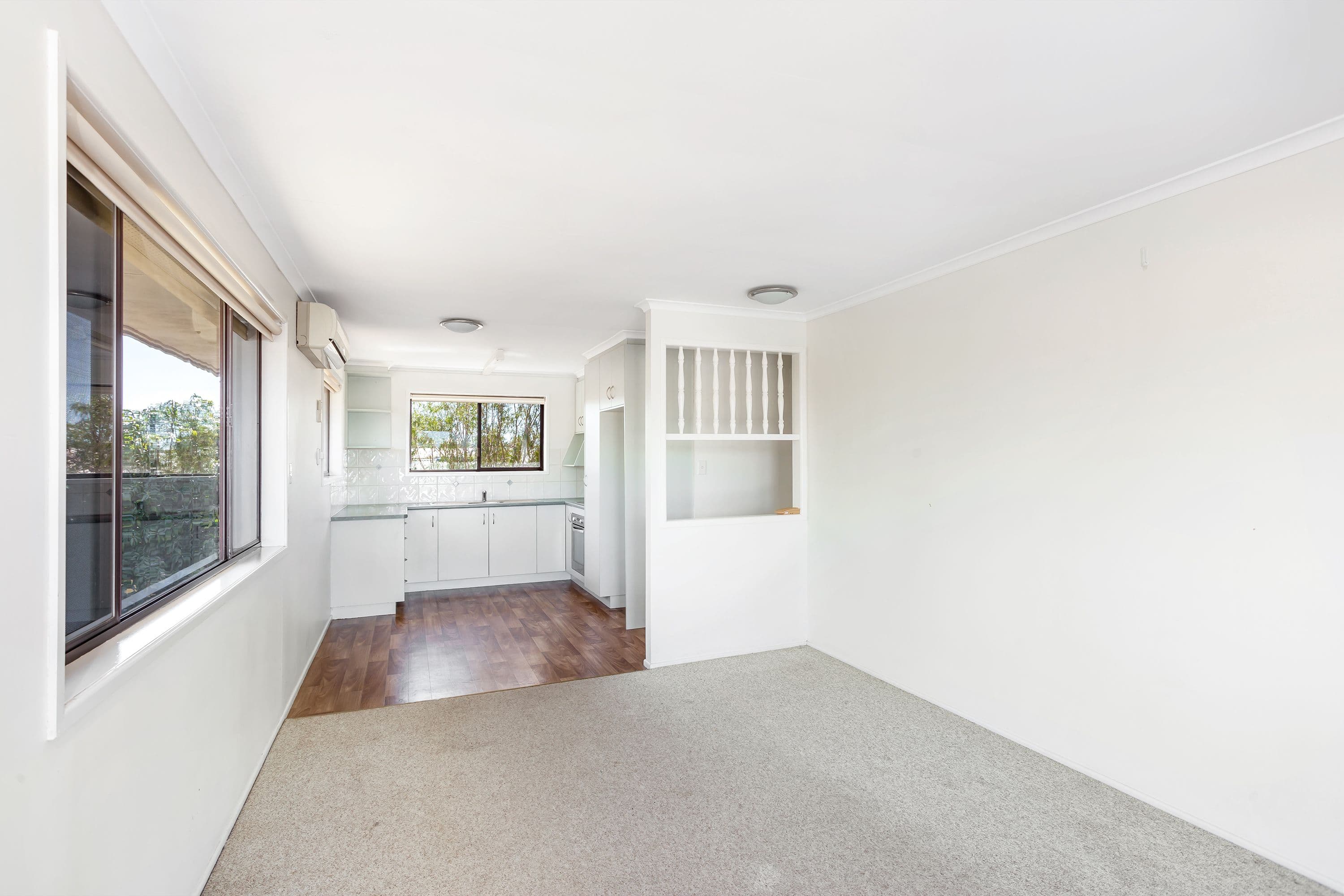 10 Gloucester Crescent, Darling Heights QLD 4350, Darling Heights - Thumbnail 2