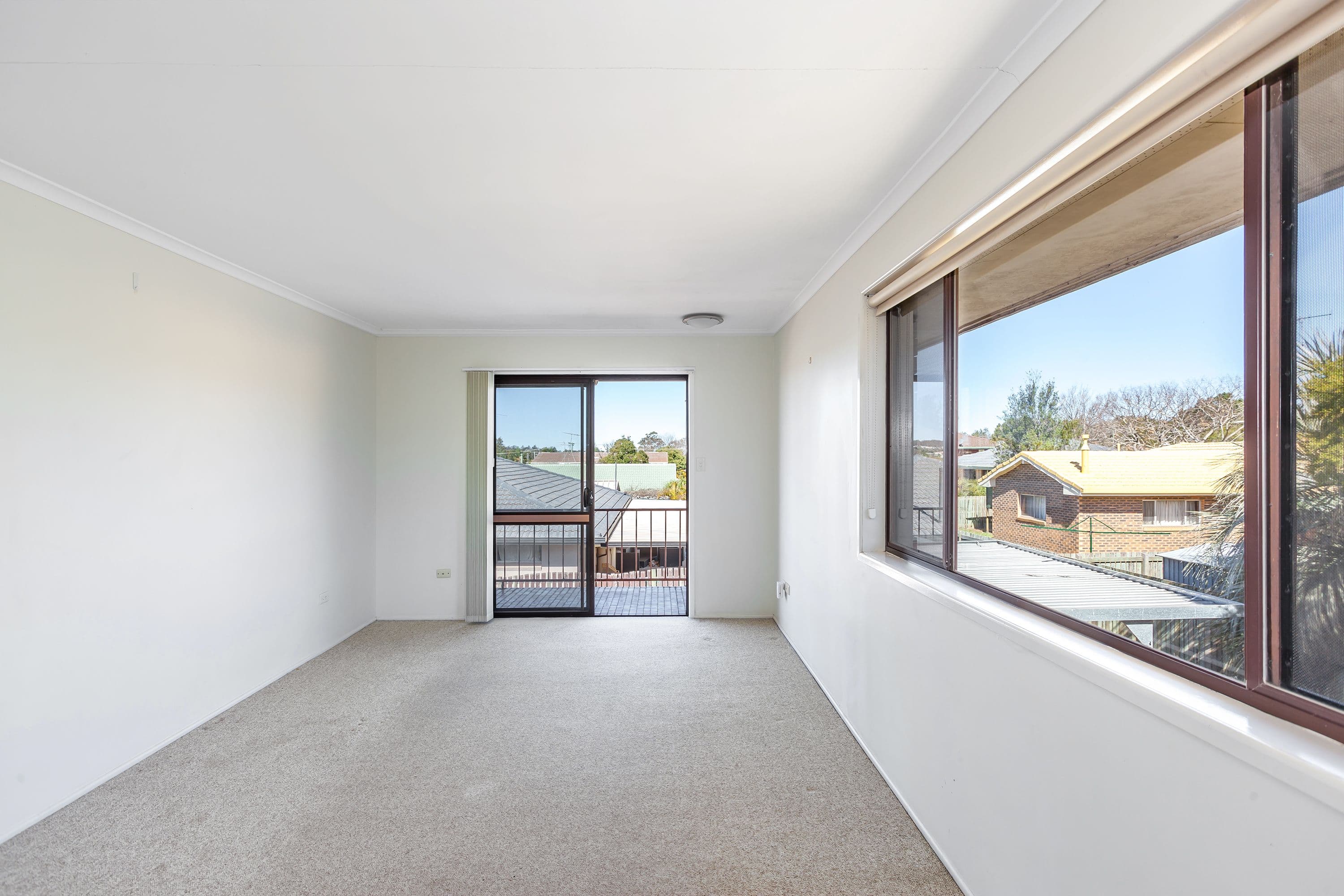 10 Gloucester Crescent, Darling Heights QLD 4350, Darling Heights - Thumbnail 3