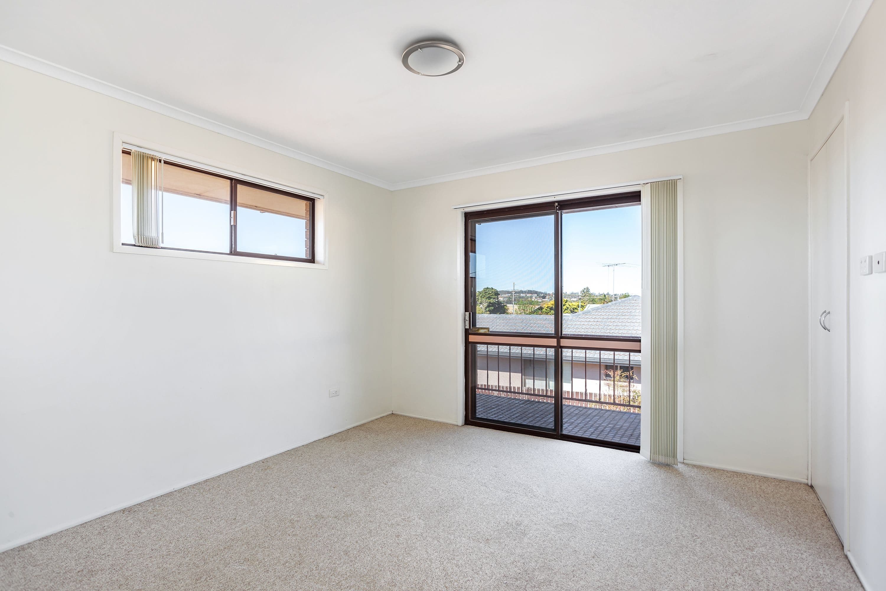 10 Gloucester Crescent, Darling Heights QLD 4350, Darling Heights - Thumbnail 4