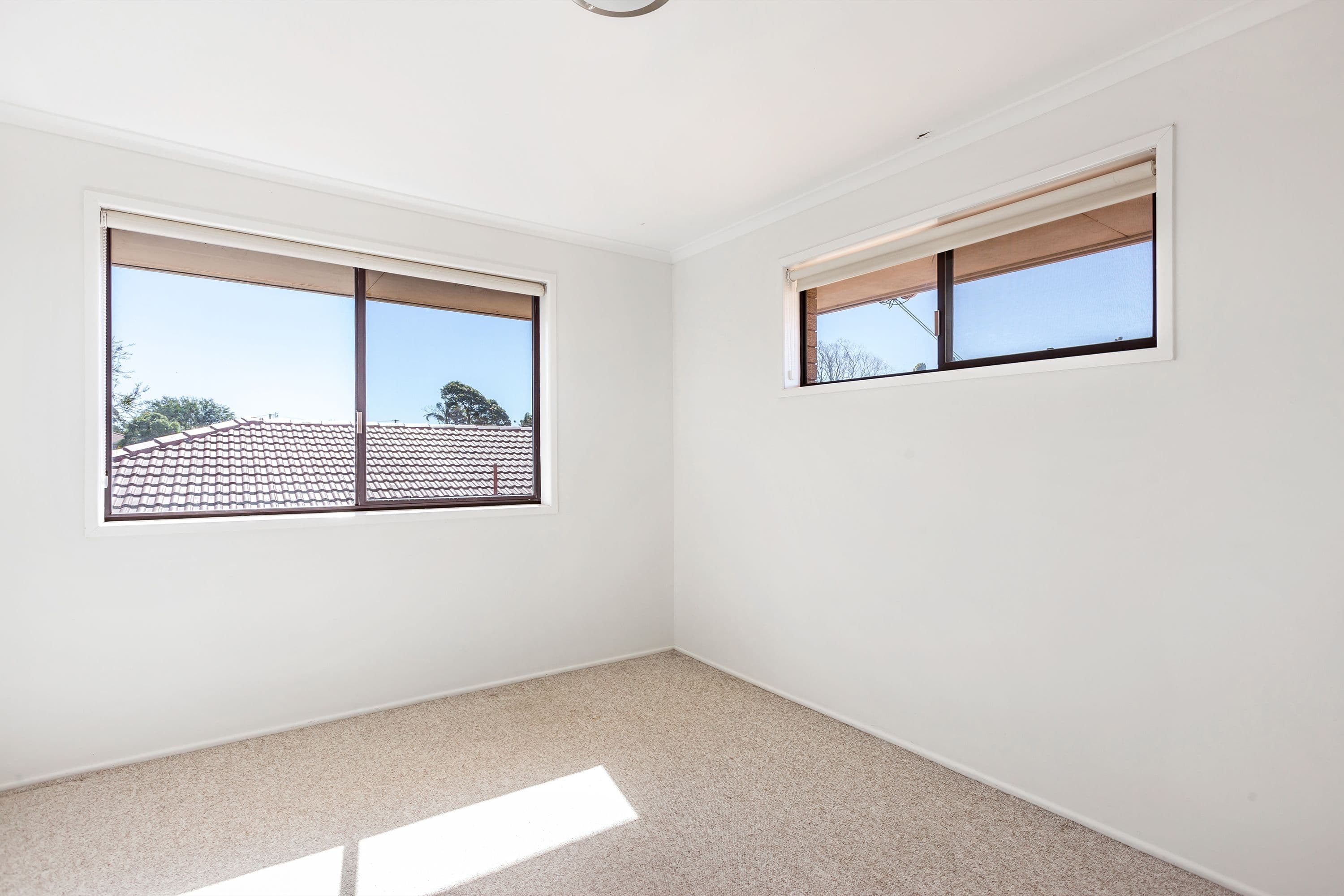 10 Gloucester Crescent, Darling Heights QLD 4350, Darling Heights - Thumbnail 5