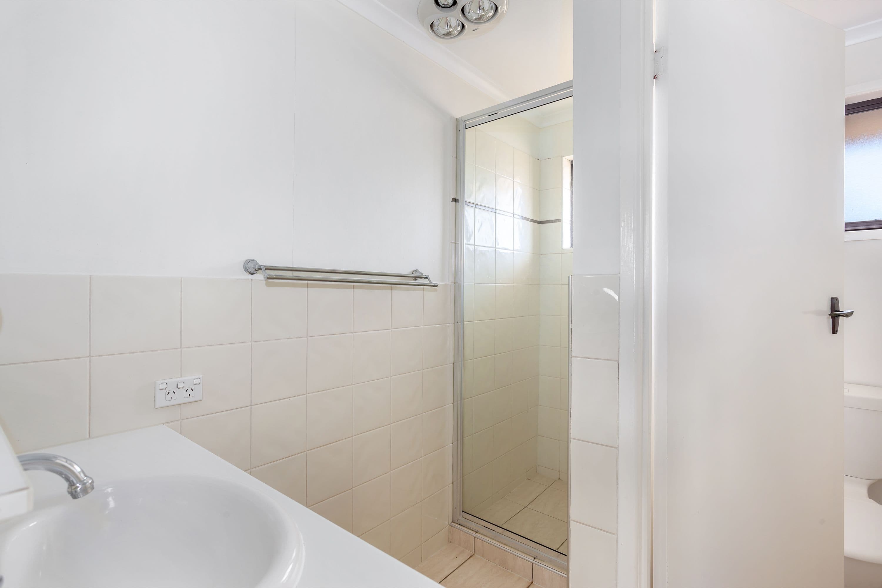 10 Gloucester Crescent, Darling Heights QLD 4350, Darling Heights - Thumbnail 6