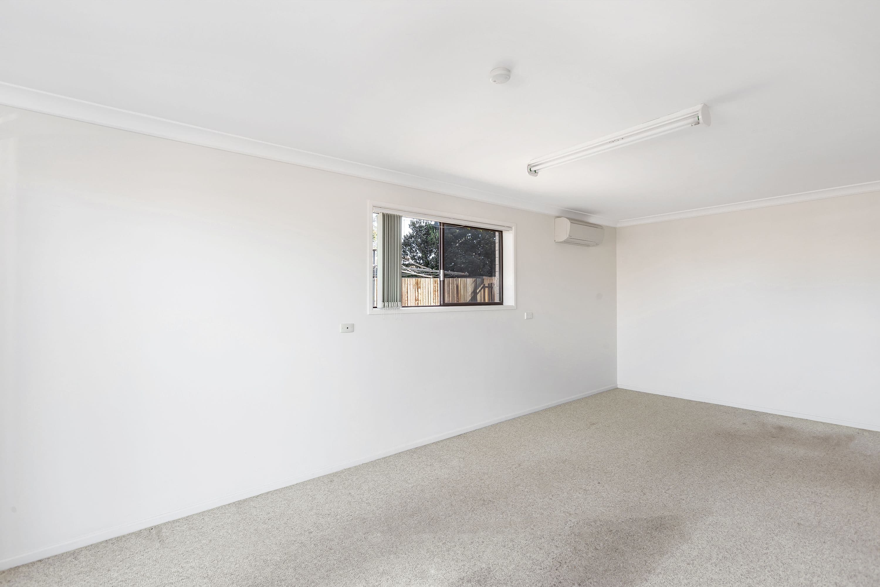 10 Gloucester Crescent, Darling Heights QLD 4350, Darling Heights - Thumbnail 7