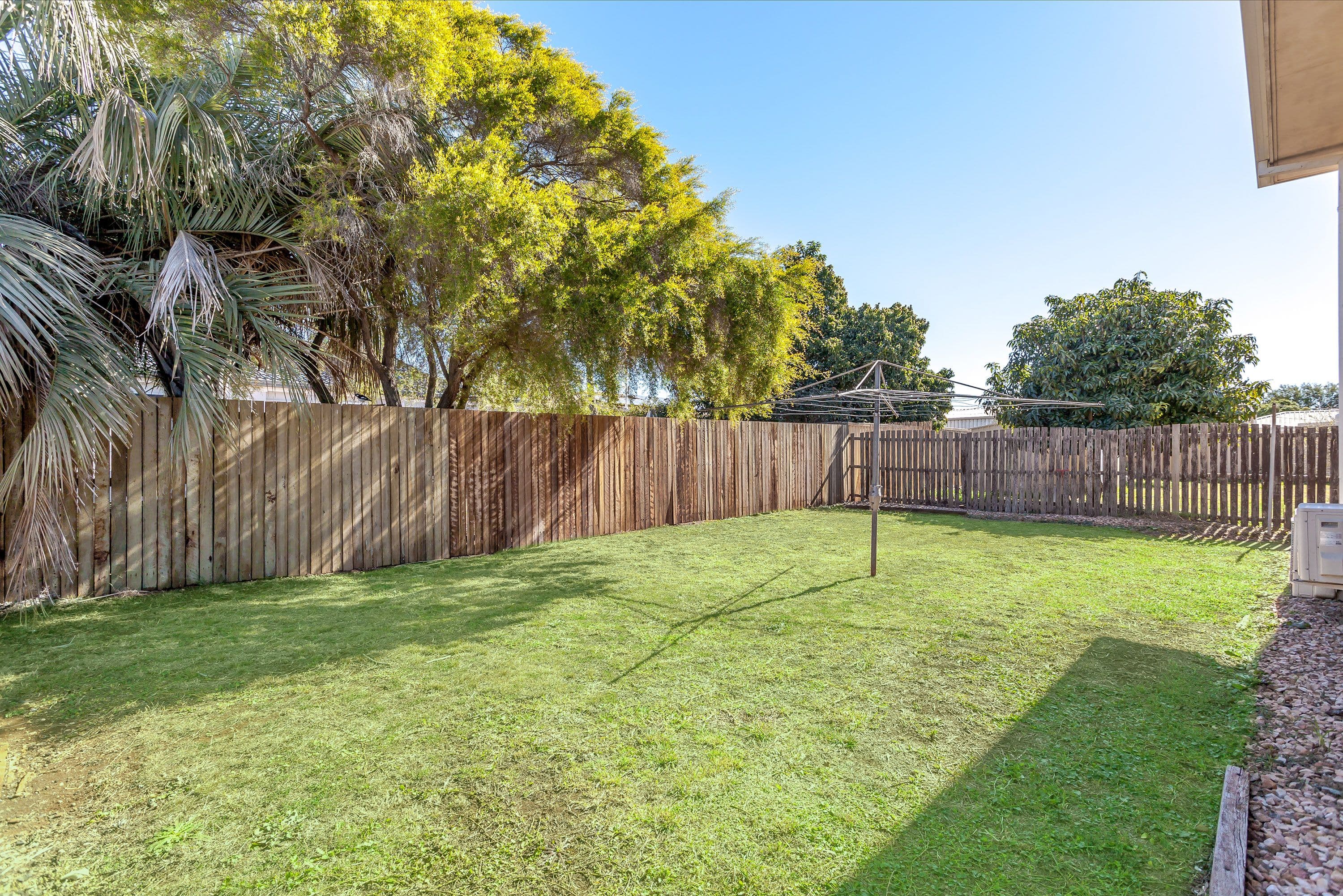 10 Gloucester Crescent, Darling Heights QLD 4350, Darling Heights - Thumbnail 8