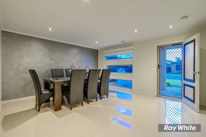 4 Nighthawk Road, Tarneit VIC 3029, Tarneit - Thumbnail 2