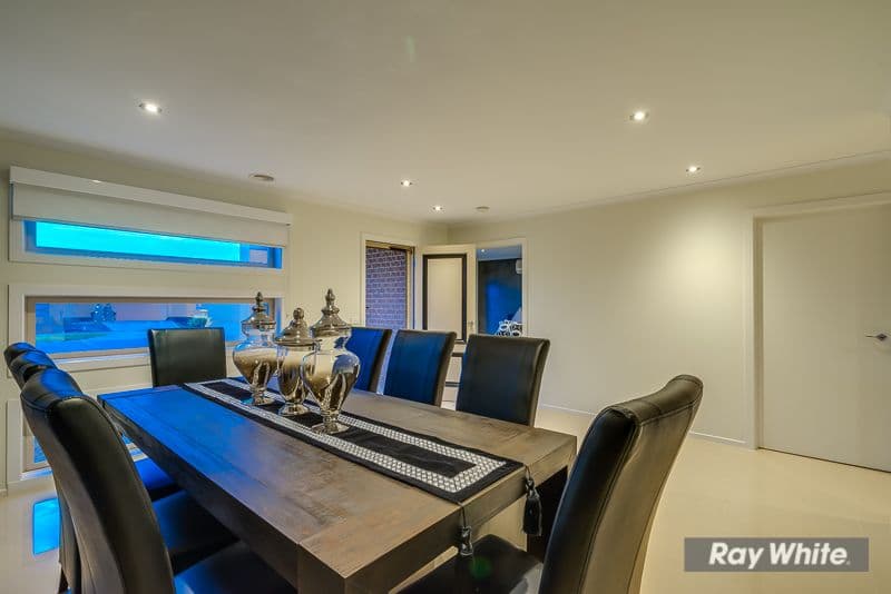 4 Nighthawk Road, Tarneit VIC 3029, Tarneit - Thumbnail 3