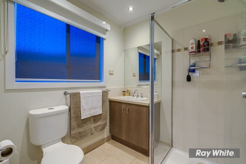 4 Nighthawk Road, Tarneit VIC 3029, Tarneit - Thumbnail 6