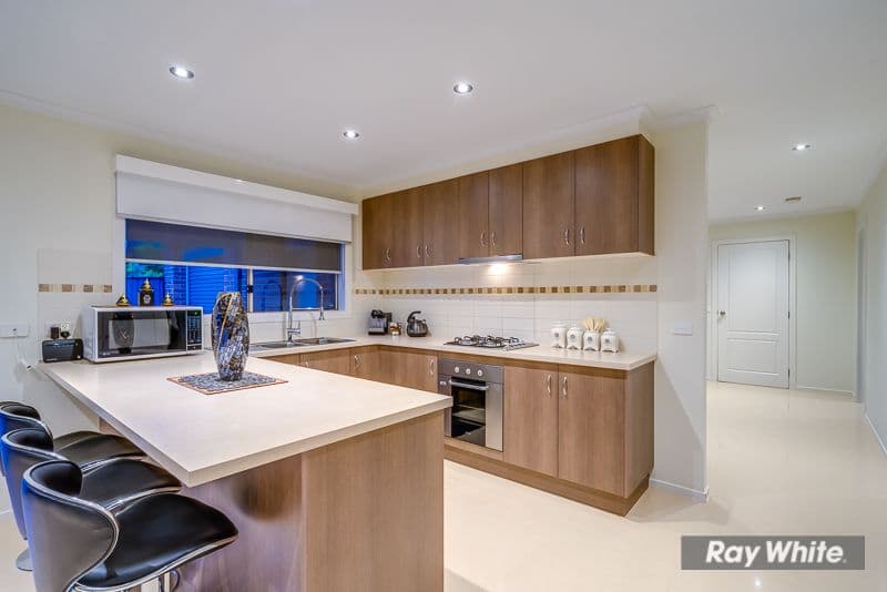 4 Nighthawk Road, Tarneit VIC 3029, Tarneit - Thumbnail 8