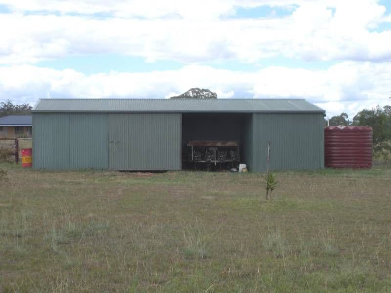 3774 Bundarra Road, INVERELL NSW 2360, Inverell - Thumbnail 5