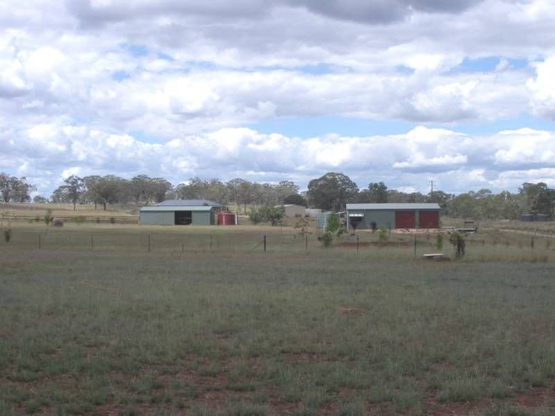 3774 Bundarra Road, INVERELL NSW 2360, Inverell - Thumbnail 6