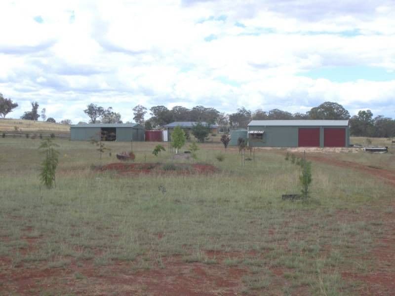 3774 Bundarra Road, INVERELL NSW 2360, Inverell - Thumbnail 7