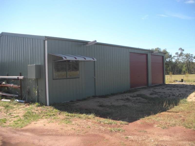 3774 Bundarra Road, INVERELL NSW 2360, Inverell - Thumbnail 8