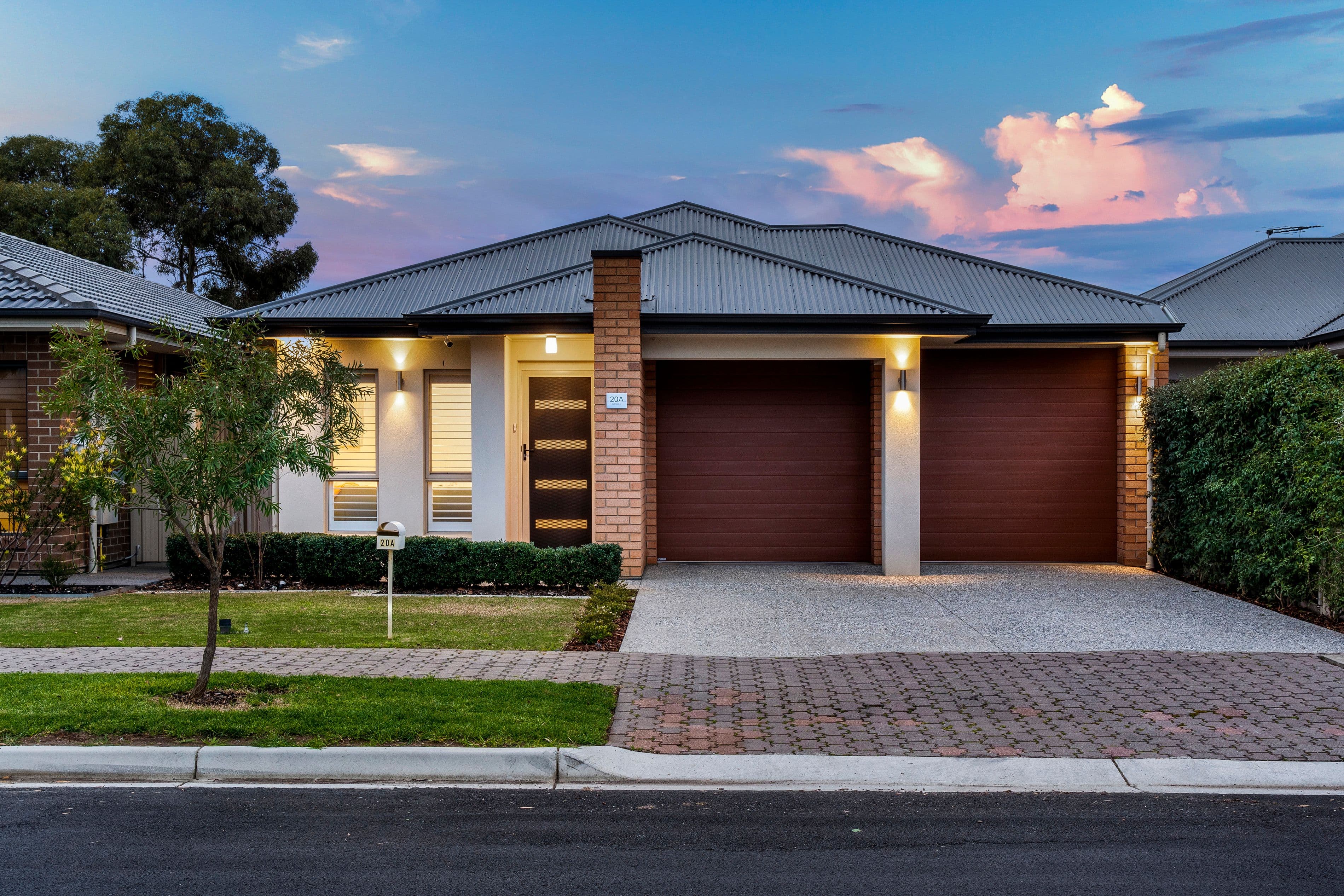 20a Colac Street, Greenacres SA 5086, Greenacres - Image 1