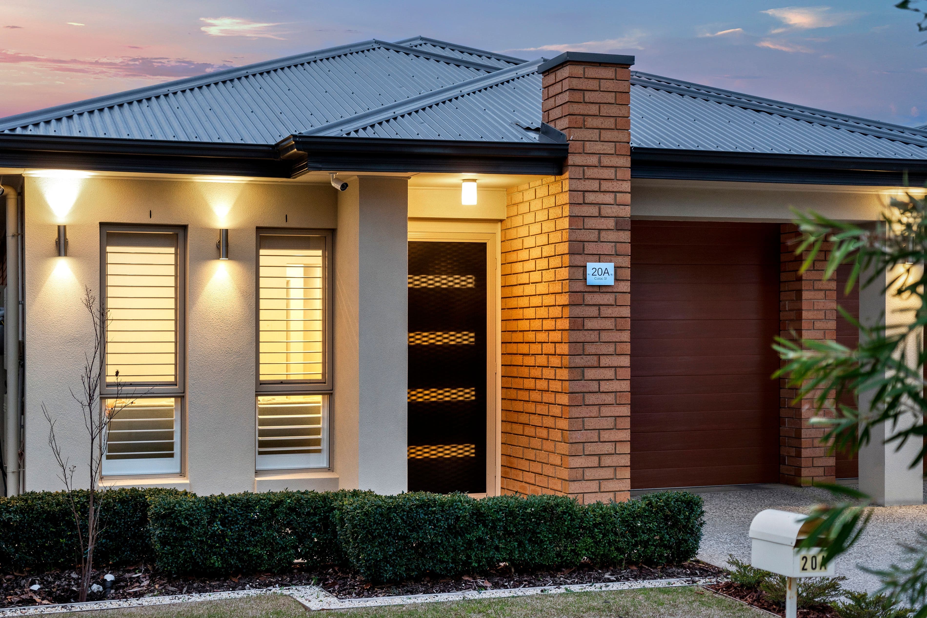 20a Colac Street, Greenacres SA 5086, Greenacres - Thumbnail 2