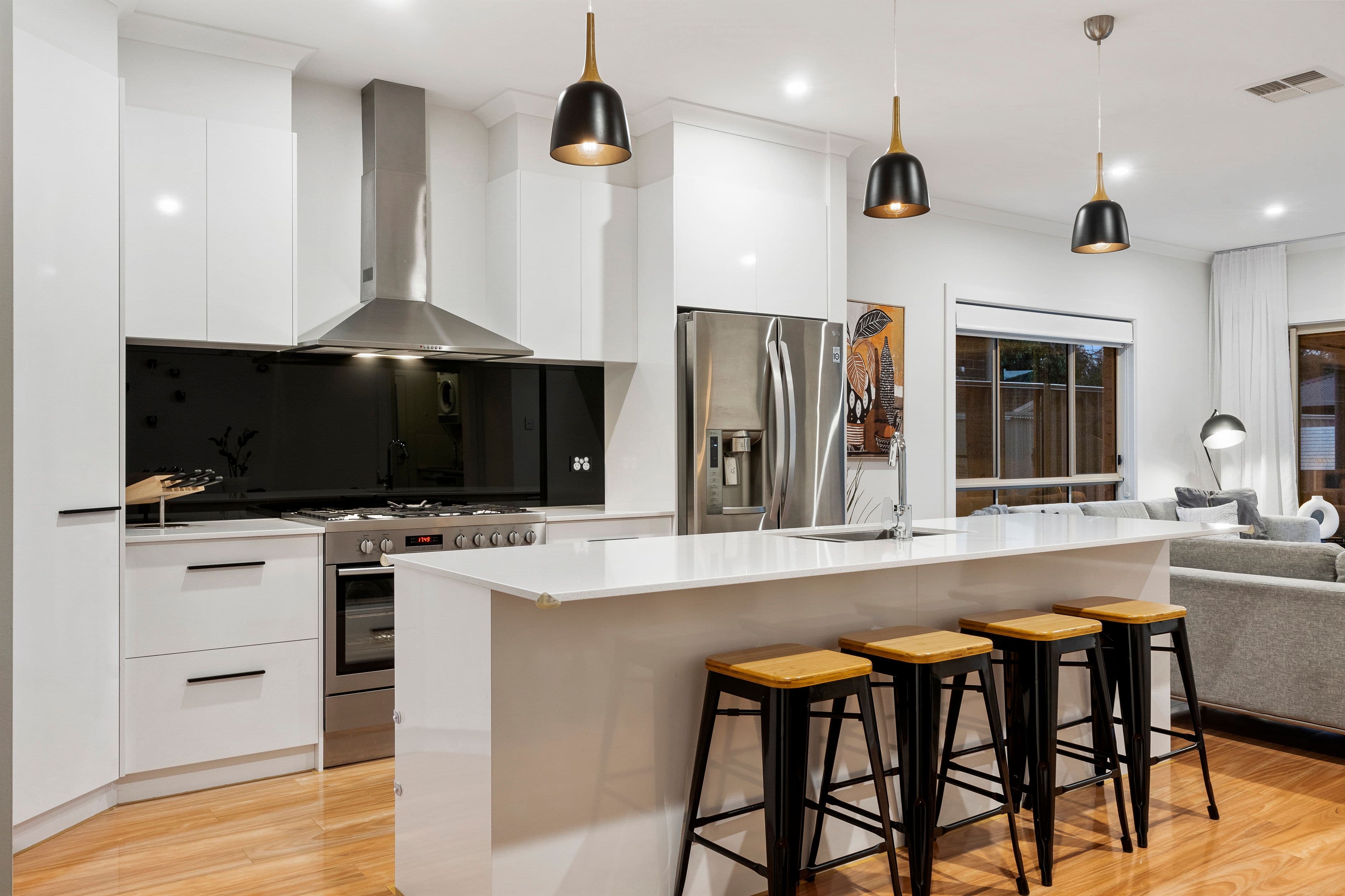 20a Colac Street, Greenacres SA 5086, Greenacres - Thumbnail 6